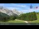 Webcam in Ehrwald, 0.7 mi away