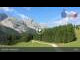 Webcam in Ehrwald, 1.9 km