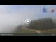 Webcam in Ehrwald, 0.7 mi away