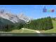 Webcam in Ehrwald, 1.9 km entfernt