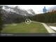 Webcam in Ehrwald, 1.9 km entfernt