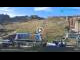 Webcam in Pas de la Casa, 9.8 km entfernt