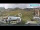 Webcam in Pas de la Casa, 1.6 km