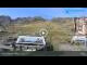 Webcam in Pas de la Casa, 6.4 km entfernt