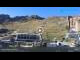 Webcam in Pas de la Casa, 2.3 mi away