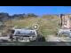 Webcam in Pas de la Casa, 8 km entfernt