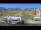 Webcam in Pas de la Casa, 3.8 mi away