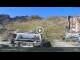 Webcam in Pas de la Casa, 9.8 km