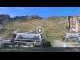 Webcam in Pas de la Casa, 23.6 km