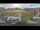 Webcam in Pas de la Casa, 22 km entfernt