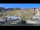 Webcam in Pas de la Casa, 22.9 km entfernt