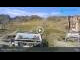 Webcam in Pas de la Casa, 5.9 km entfernt