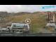 Webcam in Pas de la Casa, 4.1 km entfernt