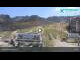 Webcam in Pas de la Casa, 2.3 mi away