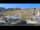 Webcam in Pas de la Casa, 4.1 km