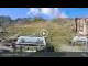 Webcam in Pas de la Casa, 19.8 km
