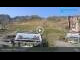 Webcam in Pas de la Casa, 6.4 km entfernt