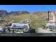 Webcam in Pas de la Casa, 23.3 km
