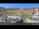 Webcam in Pas de la Casa, 8 km entfernt