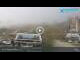 Webcam in Pas de la Casa, 21.8 km entfernt