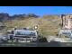 Webcam in Pas de la Casa, 8.5 mi away