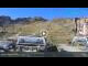 Webcam in Pas de la Casa, 7.9 km