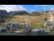 Webcam in Pas de la Casa, 9.8 km