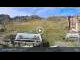 Webcam in Pas de la Casa, 9.8 km