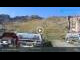 Webcam in Pas de la Casa, 21.2 km