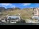 Webcam in Pas de la Casa, 8.5 mi away