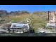Webcam in Pas de la Casa, 22.9 km