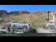 Webcam in Pas de la Casa, 3 mi away