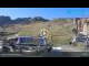Webcam in Pas de la Casa, 3 mi away