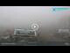 Webcam in Pas de la Casa, 23.6 km entfernt