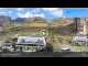 Webcam in Pas de la Casa, 8.5 mi away