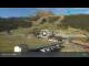 Webcam in Grau Roig, 6 km entfernt