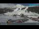Webcam in Grau Roig, 6 km