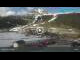 Webcam in Grau Roig, 4.1 km entfernt