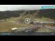 Webcam in Grau Roig, 6 km