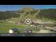 Webcam in Grau Roig, 18.6 km entfernt
