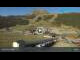 Webcam in Grau Roig, 0.7 mi away