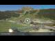 Webcam in Grau Roig, 19.4 km entfernt