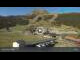 Webcam in Grau Roig, 2.9 mi away