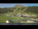 Webcam in Grau Roig, 7.2 mi away
