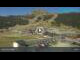 Webcam in Grau Roig, 19.7 km