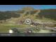 Webcam in Grau Roig, 2 km