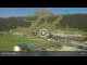 Webcam in Grau Roig, 3.7 km