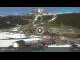 Webcam in Grau Roig, 7.2 mi away