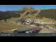 Webcam in Grau Roig, 1.6 mi away