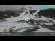 Webcam in Grau Roig, 4.1 km